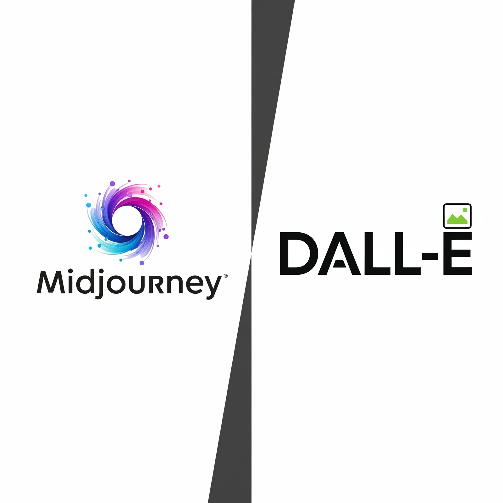 Midjourney y DALL-E: La guía definitiva para crear imágenes de alto impacto para tu marca