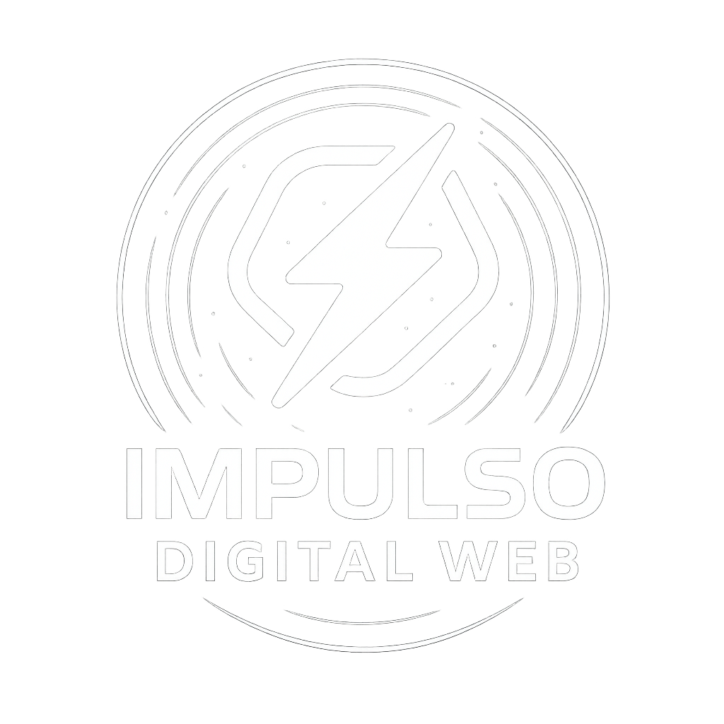 Impulso digital